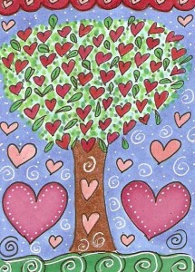Heart Tree 04 Lo Res
