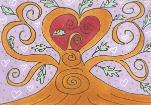 Heart of Oak lo res