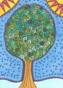 Spiral Spirit Tree Lo Res