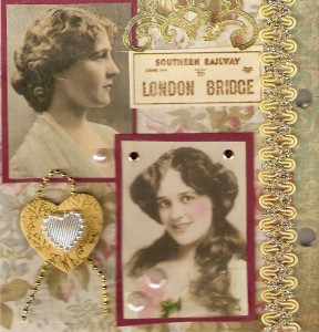 Yesteryear Journal 01